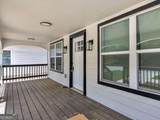 1090 Mcdaniel Street - Photo 4
