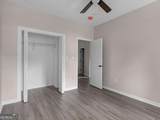1090 Mcdaniel Street - Photo 40