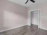 1090 Mcdaniel Street - Photo 41