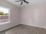 1090 Mcdaniel Street - Photo 42