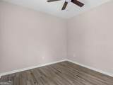 1090 Mcdaniel Street - Photo 43