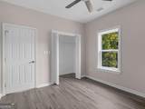 1090 Mcdaniel Street - Photo 44