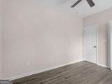 1090 Mcdaniel Street - Photo 45