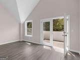 1090 Mcdaniel Street - Photo 46