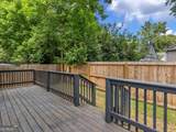 1090 Mcdaniel Street - Photo 47