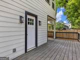1090 Mcdaniel Street - Photo 48