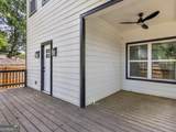 1090 Mcdaniel Street - Photo 49