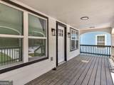1090 Mcdaniel Street - Photo 5