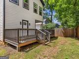 1090 Mcdaniel Street - Photo 50