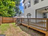 1090 Mcdaniel Street - Photo 51