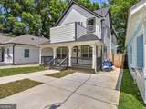 1090 Mcdaniel Street - Photo 52