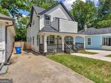 1090 Mcdaniel Street - Photo 53