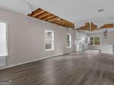 1090 Mcdaniel Street - Photo 6
