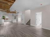 1090 Mcdaniel Street - Photo 7