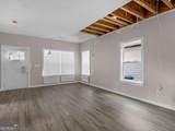 1090 Mcdaniel Street - Photo 8