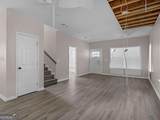 1090 Mcdaniel Street - Photo 9