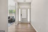 1641 Hedington Court - Photo 2