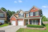 1641 Hedington Court - Photo 29