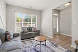 1641 Hedington Court - Photo 3