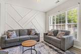1641 Hedington Court - Photo 4