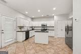 1641 Hedington Court - Photo 6