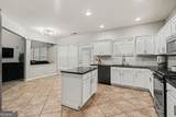 1641 Hedington Court - Photo 8