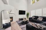 1641 Hedington Court - Photo 9