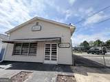 5 East Oak Street - Photo 1
