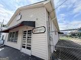 5 East Oak Street - Photo 3