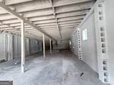 5 East Oak Street - Photo 4