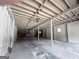 5 East Oak Street - Photo 5