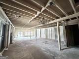 5 East Oak Street - Photo 6