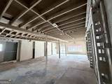 5 East Oak Street - Photo 7