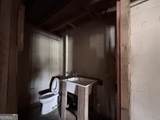 5 East Oak Street - Photo 8