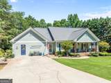5495 Honeysuckle Trail - Photo 10