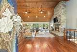 5495 Honeysuckle Trail - Photo 12