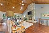 5495 Honeysuckle Trail - Photo 14