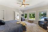 5495 Honeysuckle Trail - Photo 20