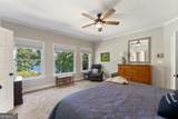 5495 Honeysuckle Trail - Photo 21