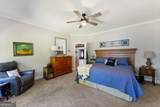 5495 Honeysuckle Trail - Photo 22