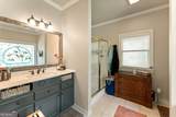 5495 Honeysuckle Trail - Photo 24