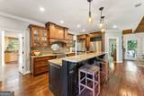 5495 Honeysuckle Trail - Photo 28