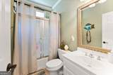 5495 Honeysuckle Trail - Photo 35