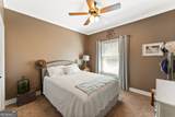 5495 Honeysuckle Trail - Photo 36