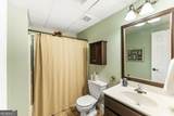 5495 Honeysuckle Trail - Photo 41