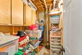 5495 Honeysuckle Trail - Photo 43