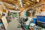 5495 Honeysuckle Trail - Photo 48