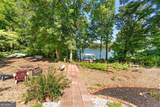 5495 Honeysuckle Trail - Photo 56