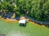 5495 Honeysuckle Trail - Photo 75
