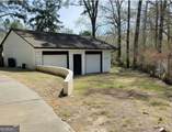 1995 Oak Court - Photo 2